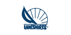 LAKESHIRTS