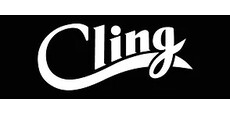 CLING
