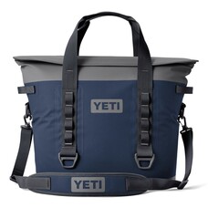 Yeti YETI HOPPER M15 NAVY Yeti YETI HOPPER M15 NAVY