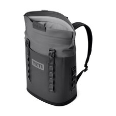 Yeti HOPPER BACKPACK M12 CHARCOAL
