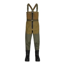 SIMMS FREESTONE Z BOOTFOOT- RUBBER