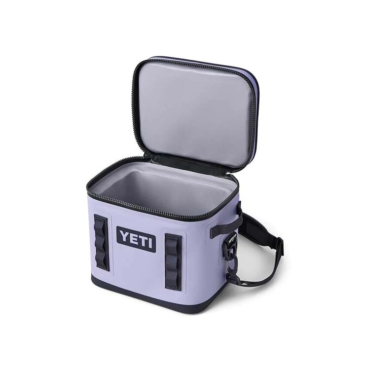Yeti YETI HOPPER FLIP