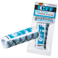 KIFF KIFF SLIPPI FINGER SLEEVE