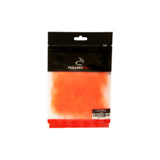 FULLING MILL CDC 1G PACK