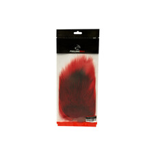 FULLING MILL PREMIUM SELECTED BUCKTAIL