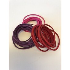 SNAKE RIVER FLY SNAKE RIVER FLY BULL WHIP LEATHER