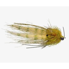Rio RIO'S SHRIMP TEASE