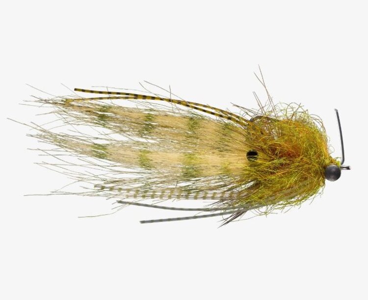 Rio RIO'S SHRIMP TEASE