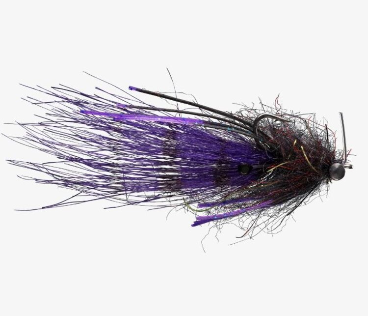 Rio RIO'S SHRIMP TEASE