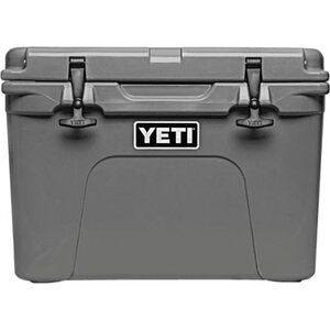 YETI Tundra 35 Hard Cooler  Navy – Fiddle Stix Boutique