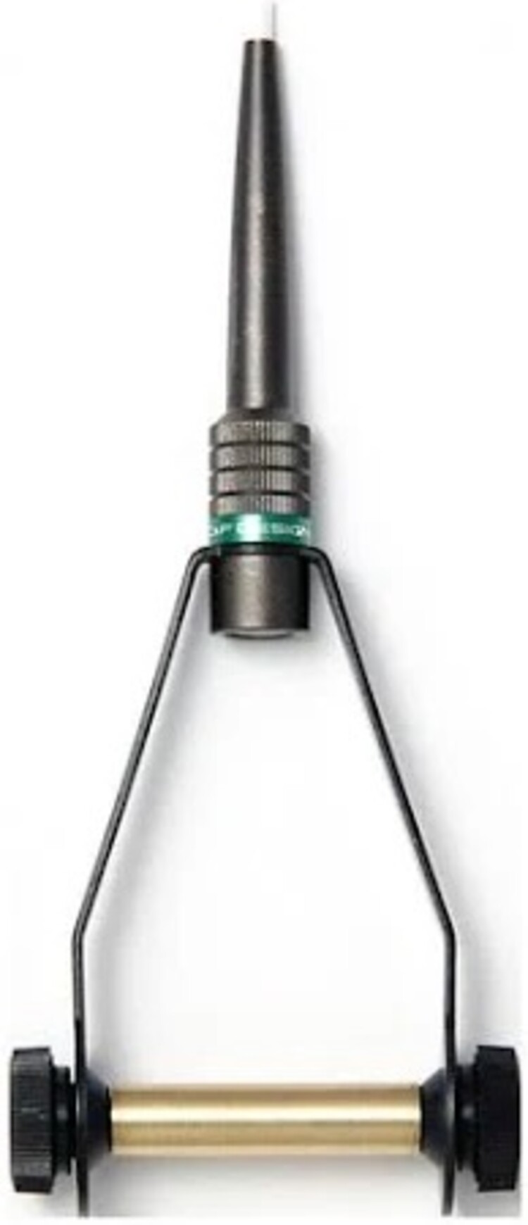 C&F DESIGNS C&F DESIGN STANDARD SALTWATER BOBBIN