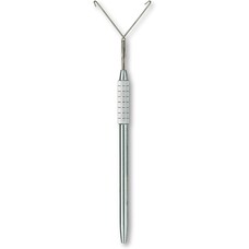 C&F DESIGNS C&F DESIGN DUBBING TWISTER PLUS