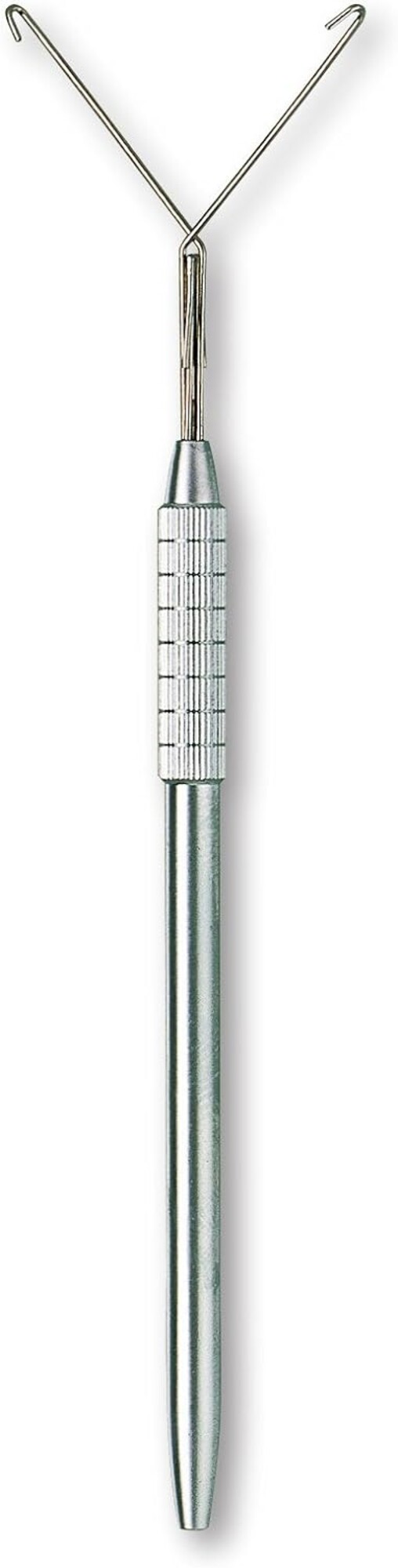 C&F DESIGNS C&F DESIGN DUBBING TWISTER PLUS