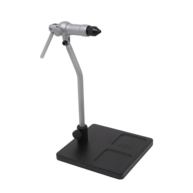 Renzetti RENZETTI APPRENTISE BASE MODEL