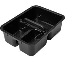 YETI LOADOUT GOBOX CADDY