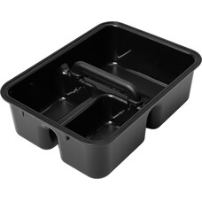 Yeti YETI LOADOUT GOBOX CADDY