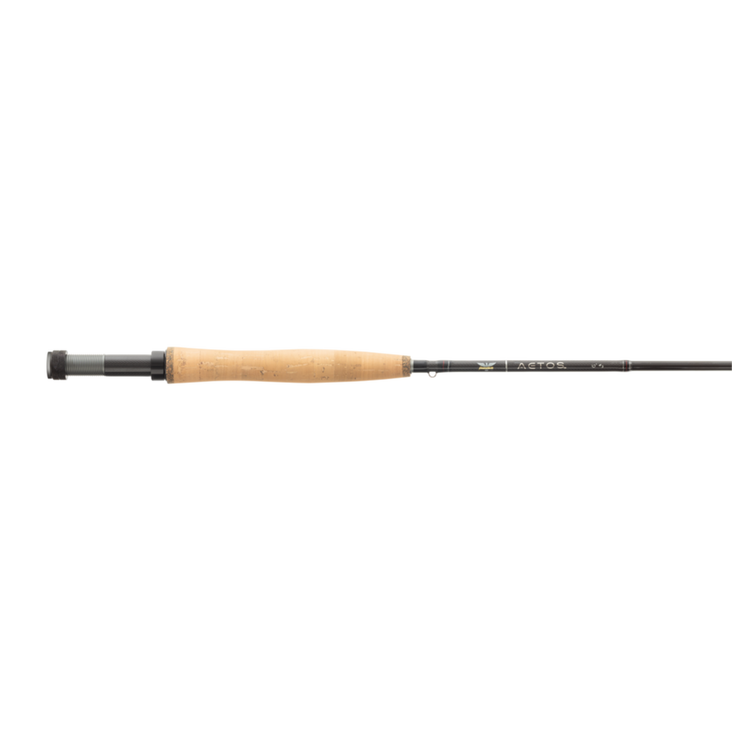 FENWICK AETOS - Ugly Bug Fly Shop