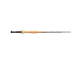 okuma avenger rod and reel bass pro shop B Series Spinning – Freshwater & Light Saltwater Fishing Reel with Smooth Drag System Durable Corrosion-Resistant Body, AV-500B : Sports & Outdoors In order to disengage Filter-Reel-Line-Weight: 9 Size - Color:4/5 Native Brown Honor Fishing Fly Fishing