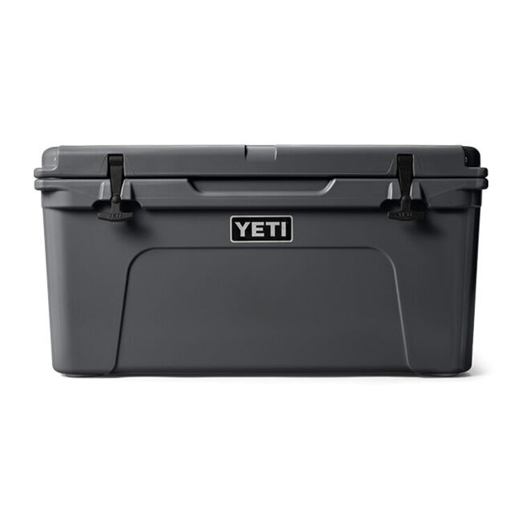 Yeti YETI TUNDRA 65 HARD COOLER