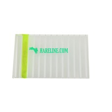 Hareline Dubbin STASH DUB PODS