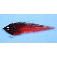 Enrico Puglisi EP GT'S FLIES