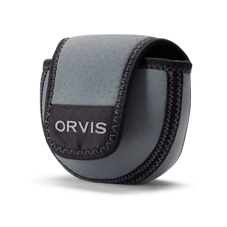ORVIS ORVIS REEL CASE