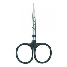 Dr Slick DR SLICK TUNGSTEN CARBIDE ALL PURPOSE SCISSOR