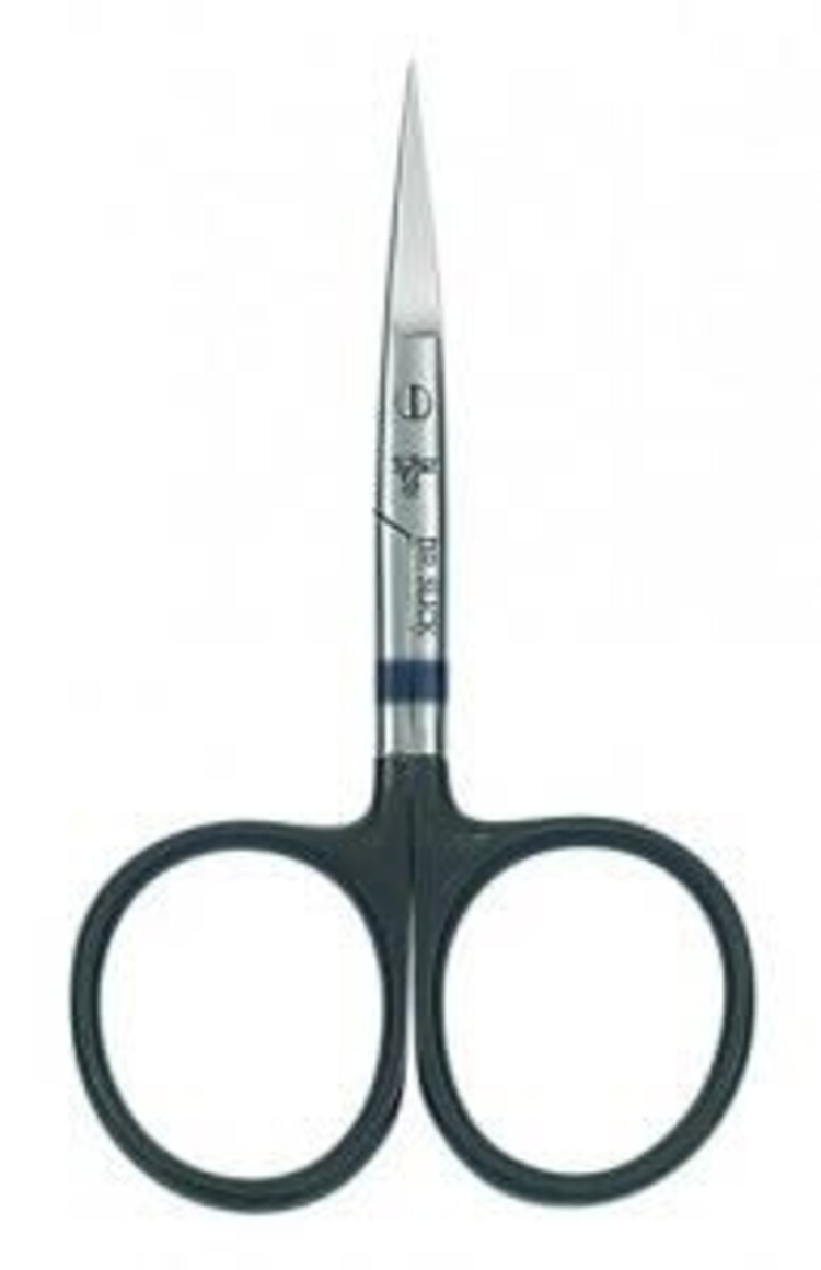 Dr Slick DR SLICK TUNGSTEN CARBIDE ALL PURPOSE SCISSOR