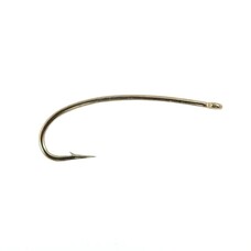 KUMOTO Kumoto K2950 KUMOTO Kumoto K2950