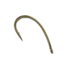 Umpqua Feather Merchants UMPQUA TIEMCO TMC 2488 HOOK