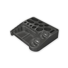 Loon Outdoors LOON BENCH BOSS