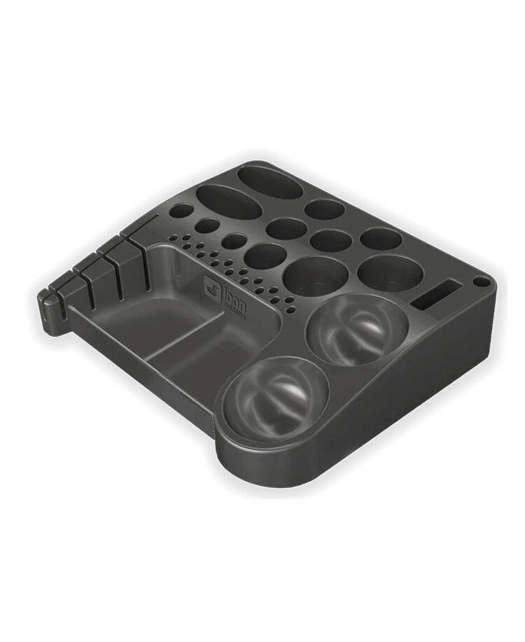 Loon Outdoors LOON BENCH BOSS