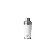 Yeti YETI RAMBLER 20 COCKTAIL SHAKER Yeti YETI RAMBLER 20 COCKTAIL SHAKER