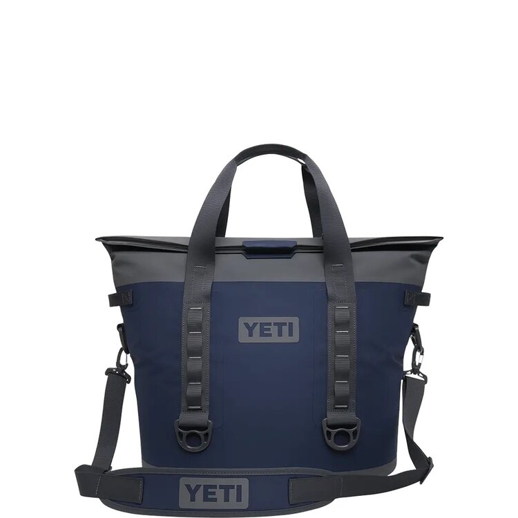 Yeti YETI HOPPER 30 QT