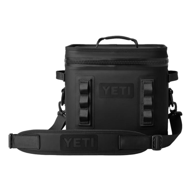 Yeti YETI HOPPER FLIP