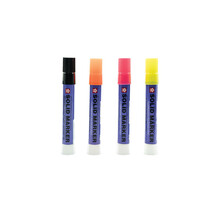 SCIENTIFIC ANGLERS INDICATOR MARKER 4 PACK