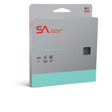 Scientific Anglers SCIENTIFIC ANGLERS INTEGRATED SWITCH FLOAT