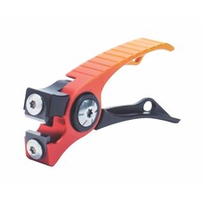 New Phase DYKES LINE NIPPER