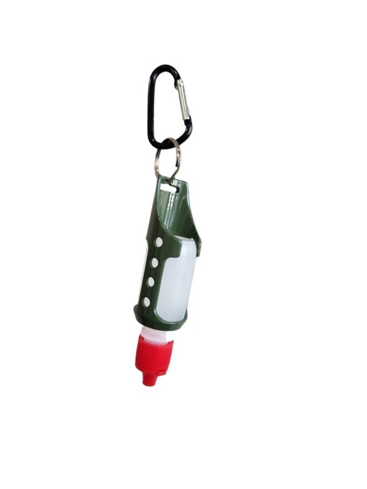 New Phase FLOATANT CADDY