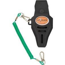 Dr Slick DR. SLICK HOLSTER 5 INCH