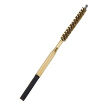 DR. SLICK DUBBING COMB AND BRUSH 6 INCH
