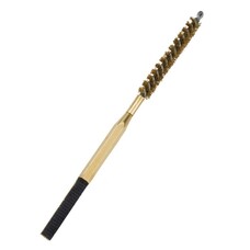 Dr Slick DR. SLICK DUBBING COMB AND BRUSH 6 INCH