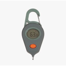 Fishpond FISHPOND RIVERKEEPER DIGITAL THERMOMETER