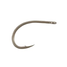 KUMOTO KUMOTO K2488 HEAVY EMERGER HOOK KUMOTO KUMOTO K2488 HEAVY EMERGER HOOK