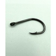 KUMOTO KUMOTO K800X BIG GAME HOOK KUMOTO KUMOTO K800X BIG GAME HOOK