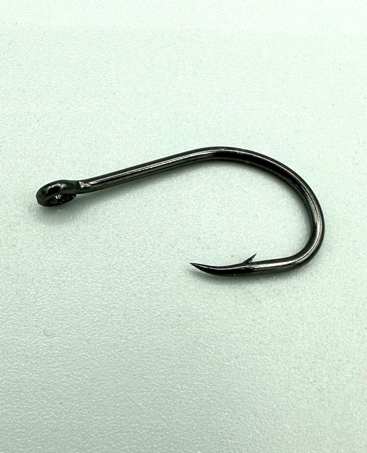 KUMOTO KUMOTO K800X BIG GAME HOOK