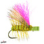 Umpqua Feather Merchants NEVERSINK CADDIS