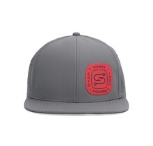 SIMMS FLATBILL CAP