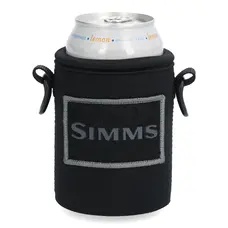 Simms Fishing Products SIMMS BEVERAGE HOLDER