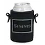 Simms Fishing Products SIMMS BEVERAGE HOLDER